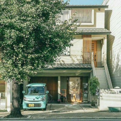 兽设森林场景创作兽圈社群