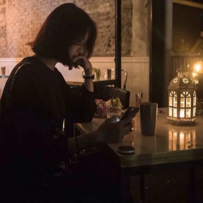 元宝福瑞交流群